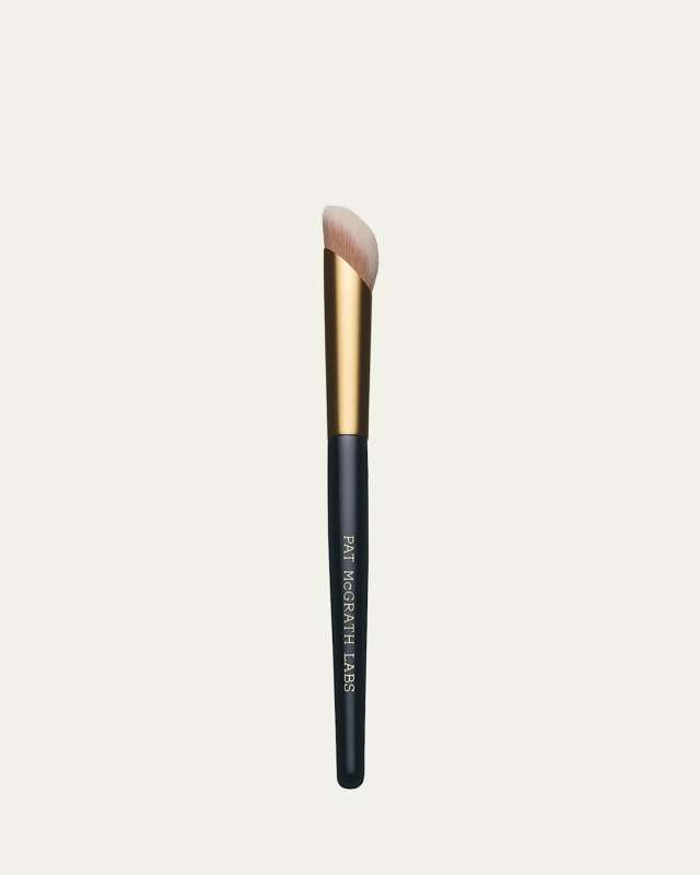 Skin Fetish Brush